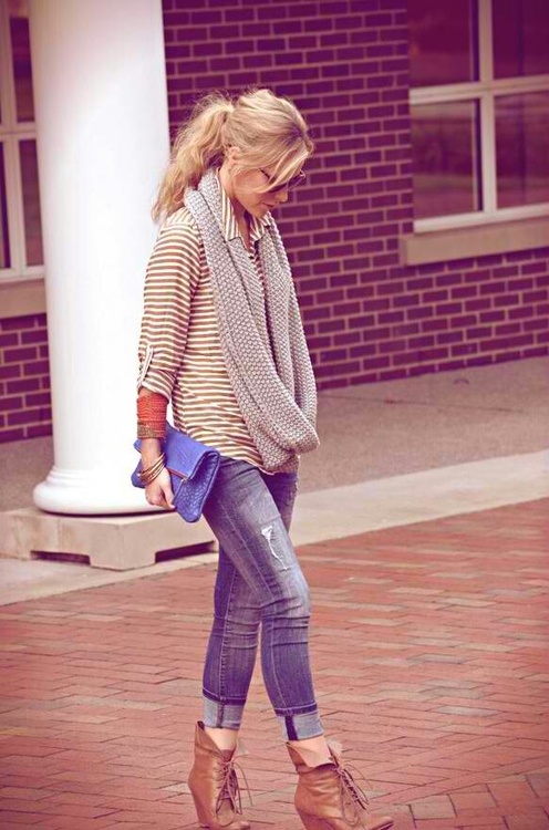 135108057542357687_yTM3hpVL_c