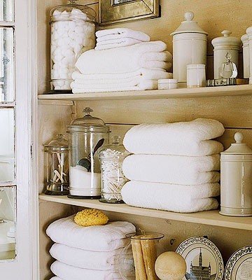 147915168982256427_OnLK1CZg_c