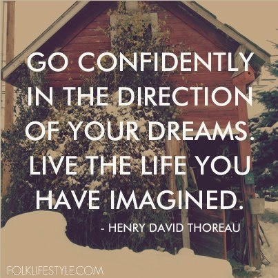 163677767679381631_gJzCxDqk_c