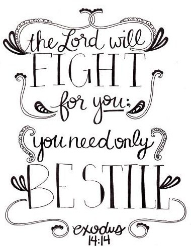 171981279489772313_kfQzliF4_c