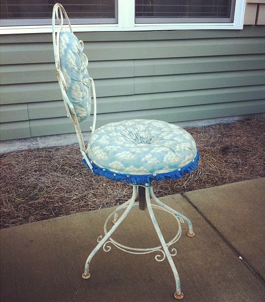 1da61800634111e2bba622000a1fbc9c_7