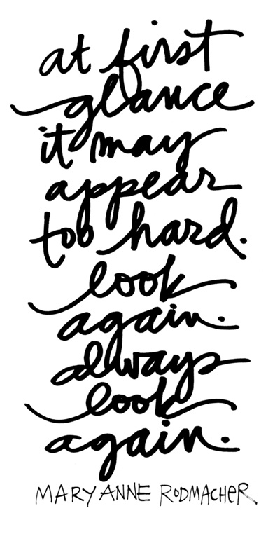 21040323228658102_X42eSK1b_c