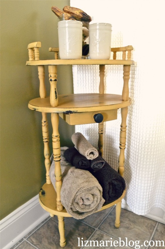 231091024600019417_Lfj9R6VG_c