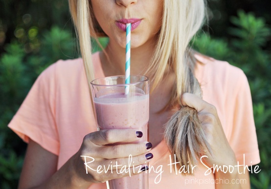 242631498646471152_m3lKc8Wz_c