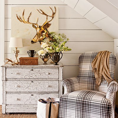 253327547760329247_Wk7Mtijz_c