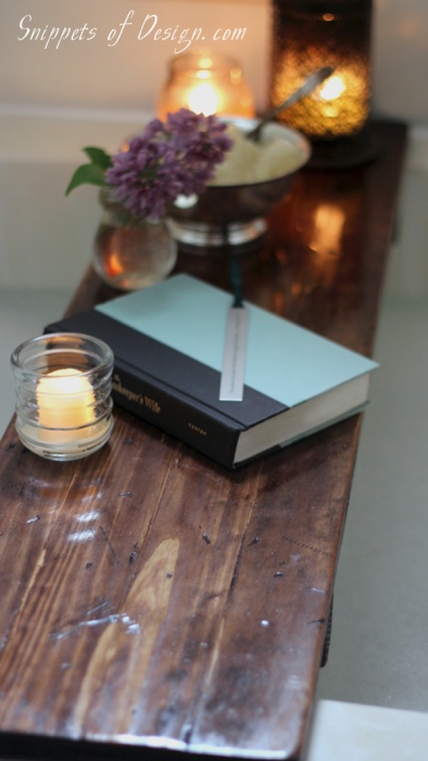 255579347575366011_rZl5oscf_c