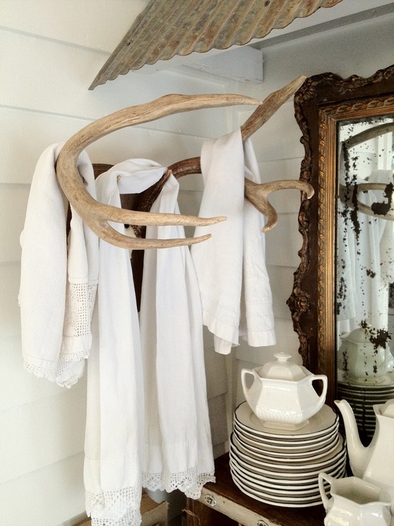 257338566178083708_uhLUsSVz_c