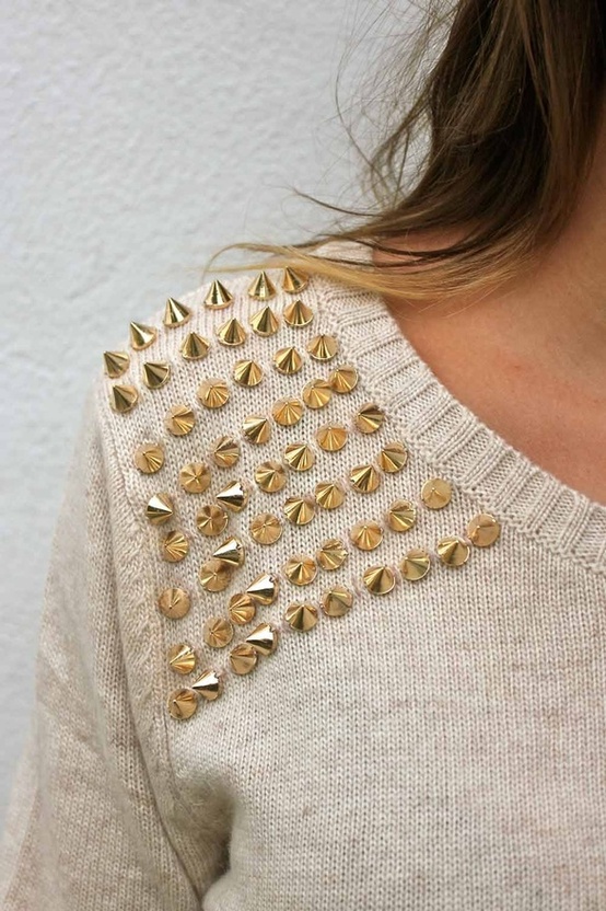 280067670548095997_WotUin4M_c