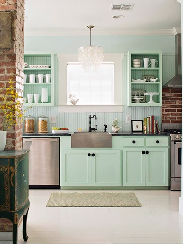 5f8c66df53ca1e4af4047abe70139a30