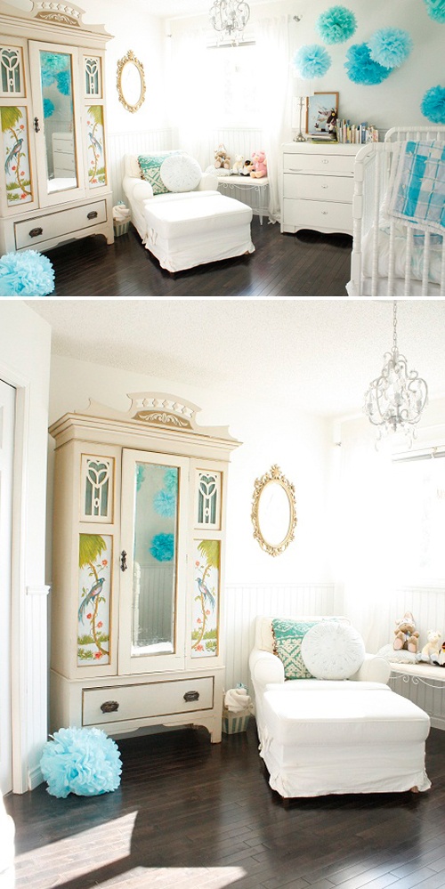 7318a64ae0f71ee84776957e152c555a