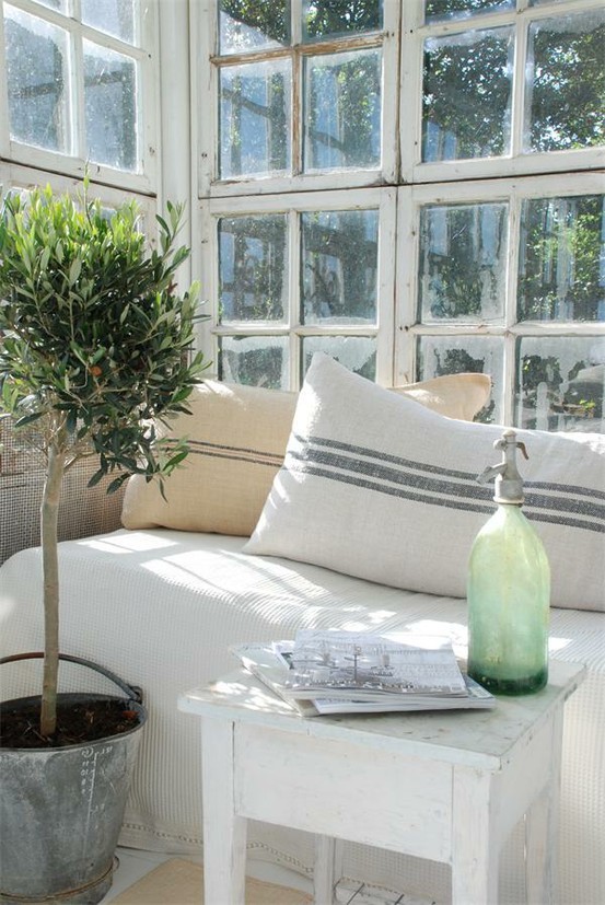 92816442291065382_xzlLFhne_c