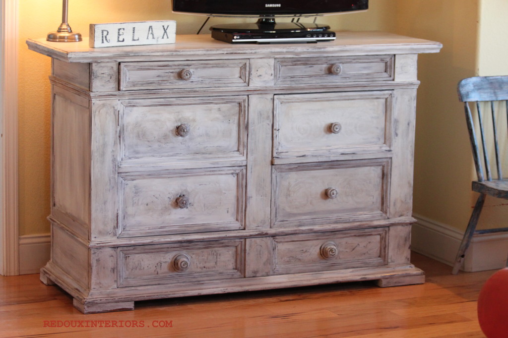 Buffet-after-1-1024x682