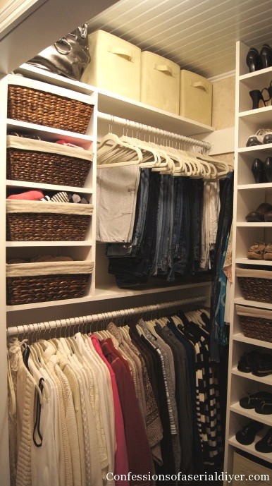 Closet-after-2