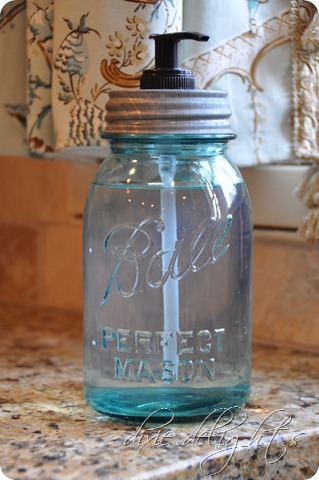 February 2012 698[3]