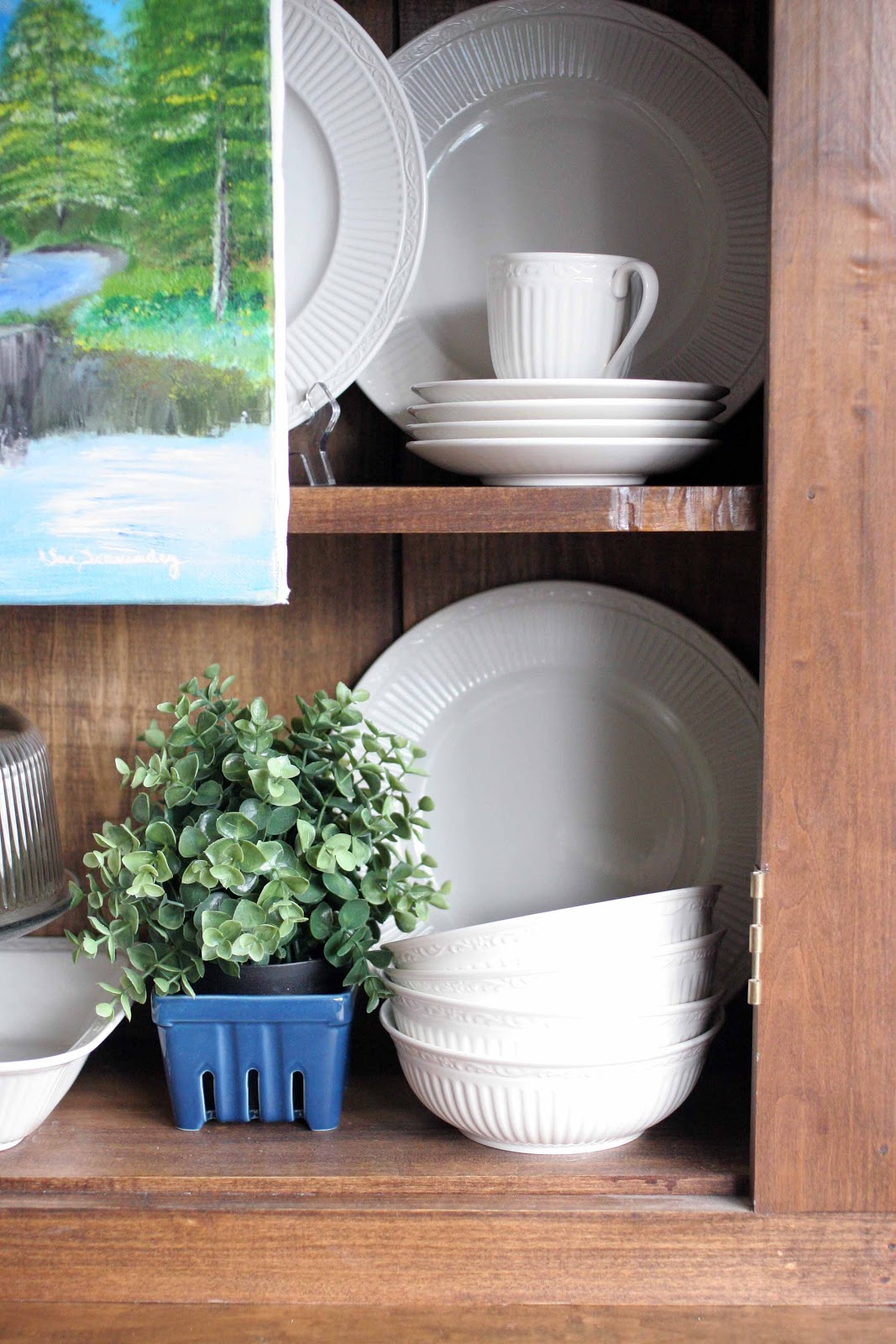 IMG_4646sunroom hutch