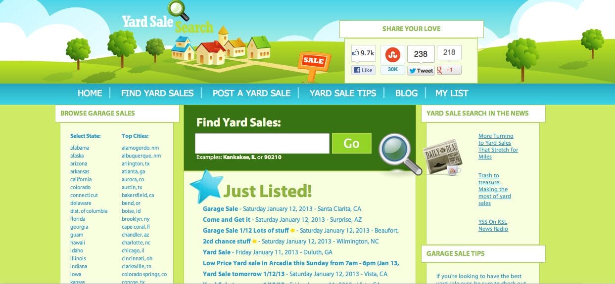 Screen shot 2013-01-11 at 10.25.20 PM