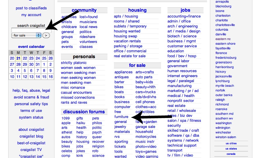Screen shot 2013-01-21 at 6.11.13 PM