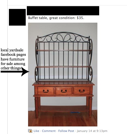 Screen shot 2013-01-21 at 6.51.21 PM