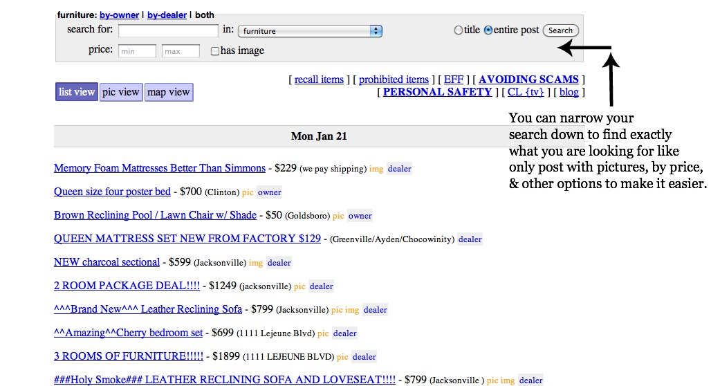 Screen shot 2013-01-21 at 7.30.59 PM