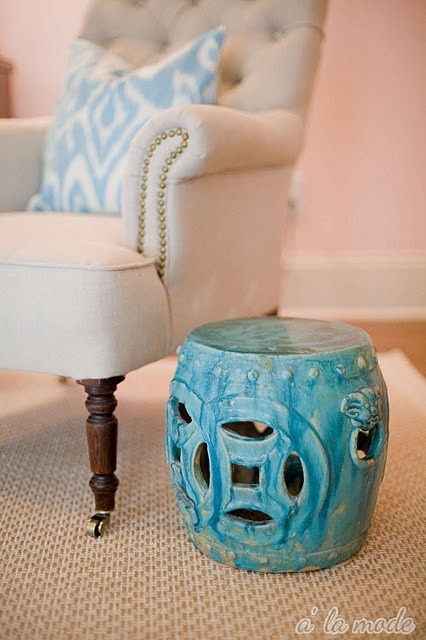 ae896875f5923510cb6e704bee82c44b