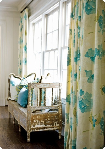 b9227f4cd6081789a757d5f784e9b8c3