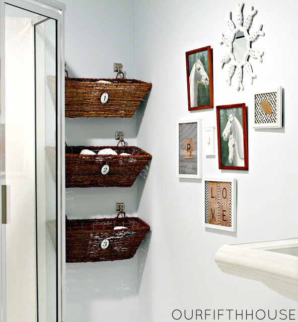 bathroomstorage