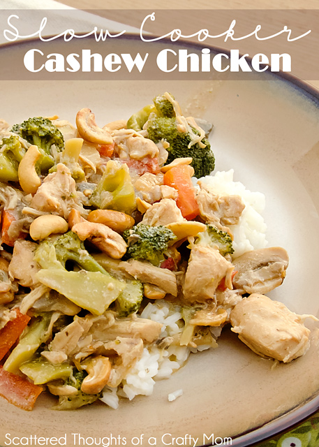 slow-cooker-cashew-chicken