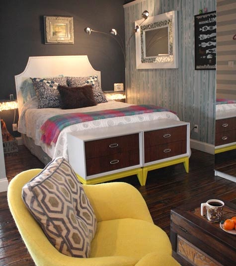 0321161e3dcee1d94fc0e3e70a472dfe