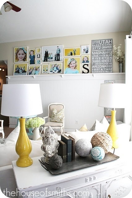 0e012bfb568d16f9a582a304bac1b7b3