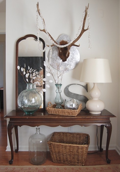 1150f2de03f11df4acf96d734785f995