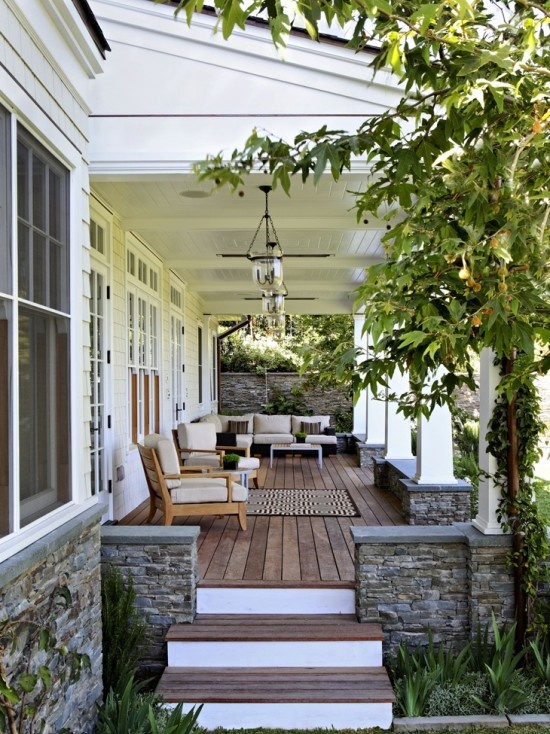 1de1364d3f6105fb595ec9e10c8bb38e