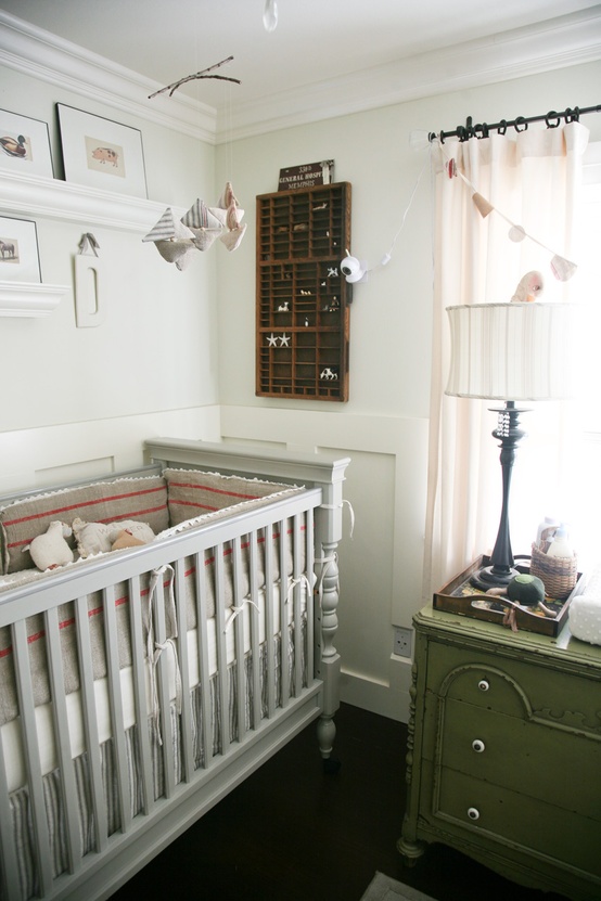 4b7678f2bc4d731f8ef66e9cd5f90453