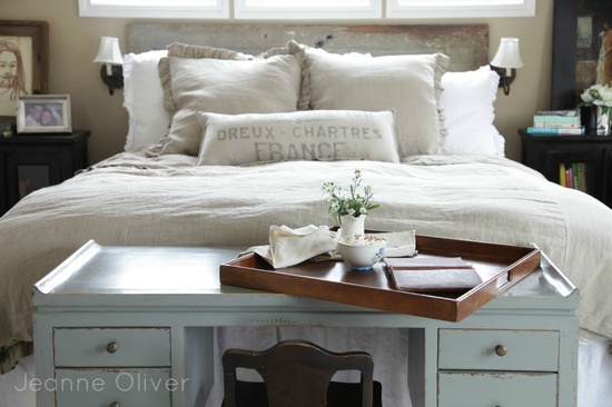 4f9e3668c04a381bbc8ac39e03e99fde