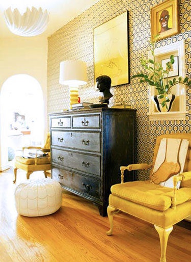 6ffc788e54a834062c9205f6175e5a93