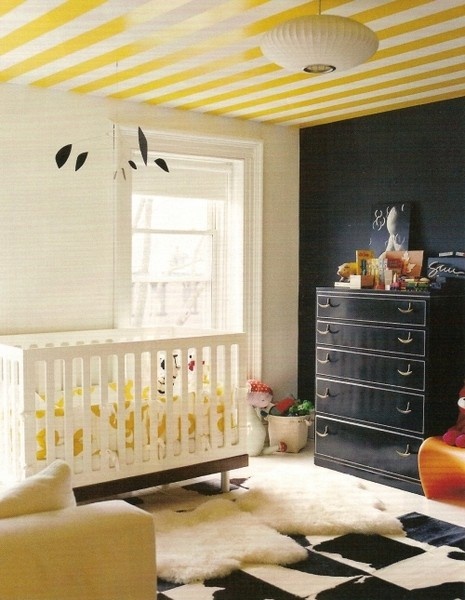 779439792651039d1c4a61cfc2dba5e6