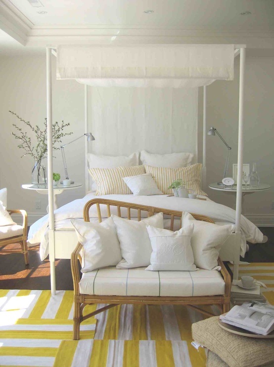 86a1dc64a9b7a7015a3847f256e41a05