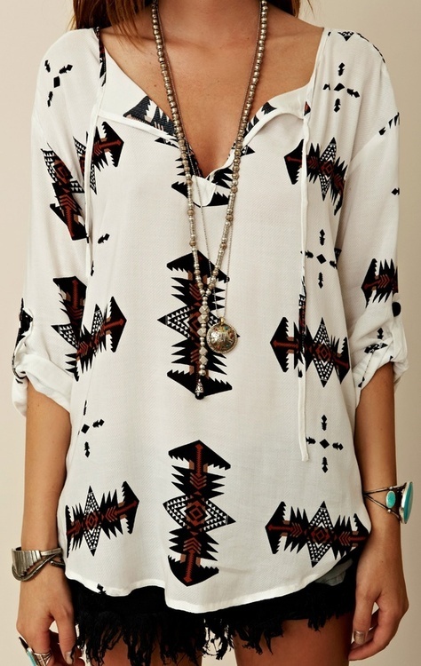 8ee4b17a4d38b1227b7a54a99f6cd193-1