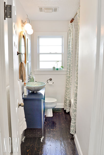 9_BathroomAfter002-Opt_zps2606880b