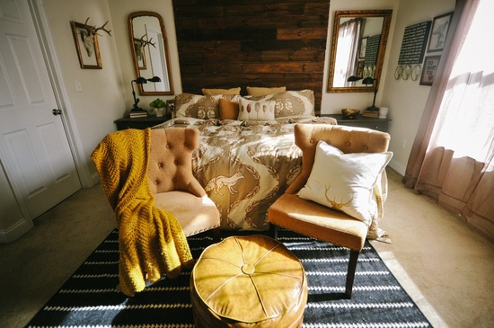 9fcdb89735c6854366056b385c629245