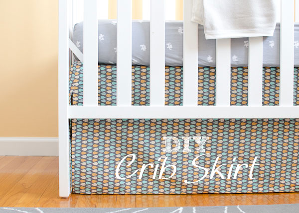 DIY-crib-skirt-graphic