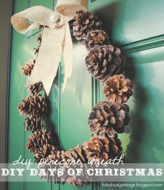 Wreath1
