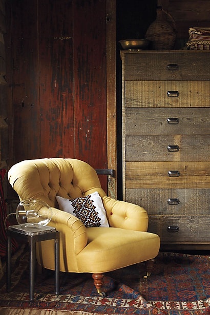 c5c440e032e13504db184c0e6c9d2b0c