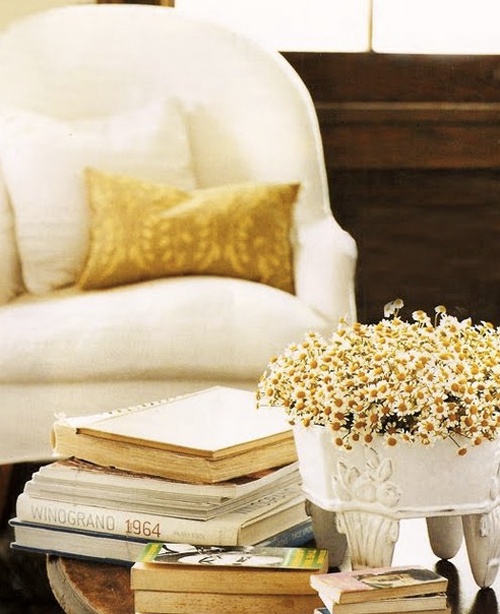 d6821bbc54cdeefc4d81e718adc04aa5