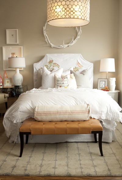 f624435fe8ed53ddfd17712614fad710