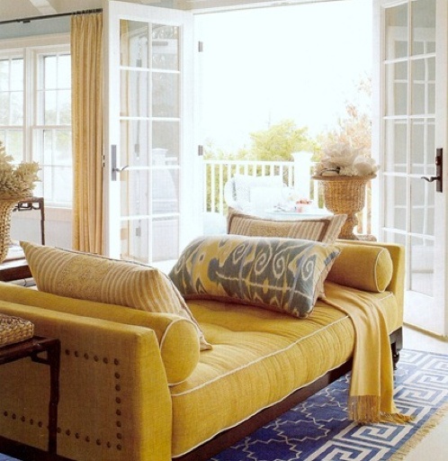 f8151537c42bebd75dee4874e85d1a26