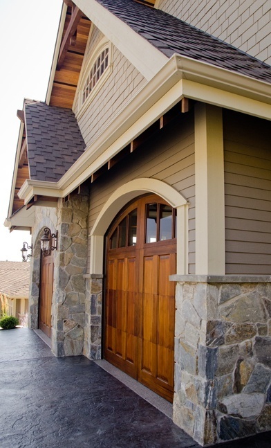 e12bd35565afec6956b7eee76bebed82