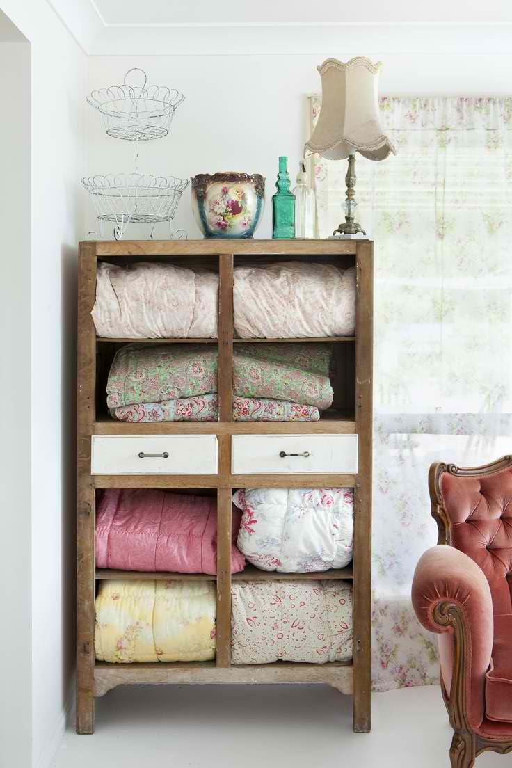 74872dde0a9b0b5e8c20dac995e5d8f2-1