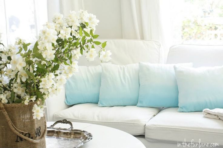 b101fef256f8322a1e270b3f2c4be619