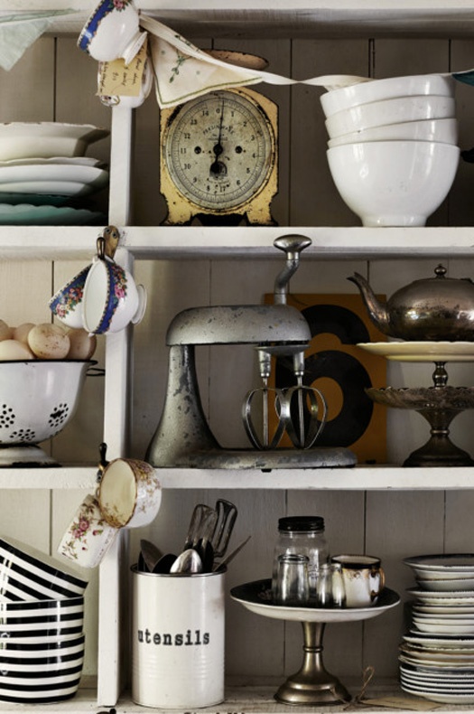 d04ee8680a3b4b377cb427eb8ef3e2ce