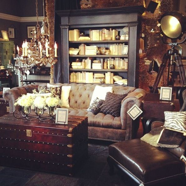 a98f6df603083eeed2e6b484220e7996